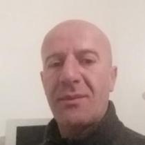 salim92120