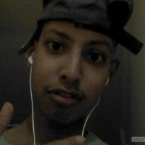 salimb