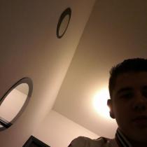 salvatorconiglio34