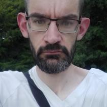 sam3448
