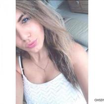 samantha875
