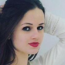 samantha96
