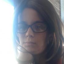 Samira101194