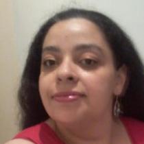 samira334