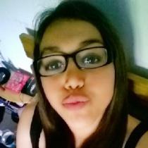 SamiraG76