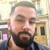 Samirounet