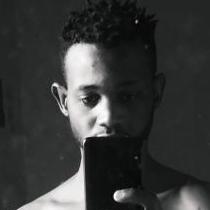 samisouleymane994