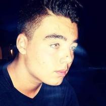 SamsonN