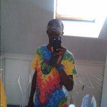 samuel032001999