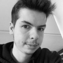Samuelfoxy