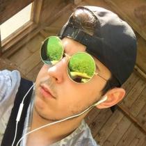 Samuelvrt45