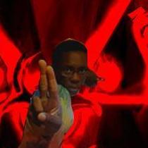 samyoutube