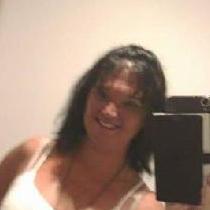 sandra098
