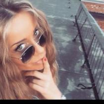 sandra2210121