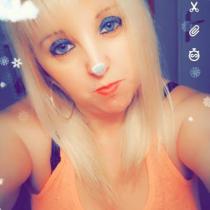 sandra621977