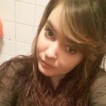 Sandrine-16