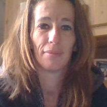 sandrine1981