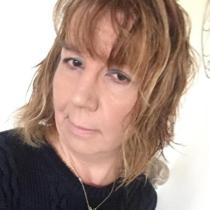sandrine5871