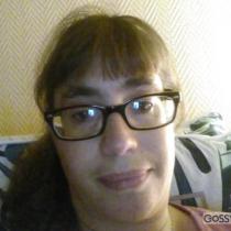 sandrineleboucher91