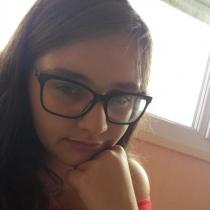 sarah0imagine