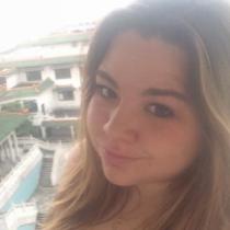 Sarah9483