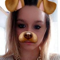 sarahAnna