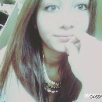 Sarahdssrt12