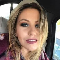 Sarahspagnoli87