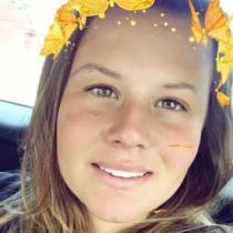 Femme cherche homme dans le Vaucluse (84)