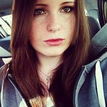 Sarahwrt
