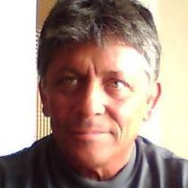 saudade58