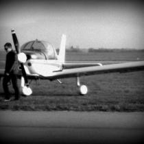 Scipion00