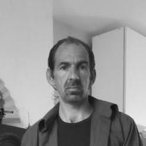 seb87000