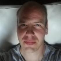 sebastiendu40