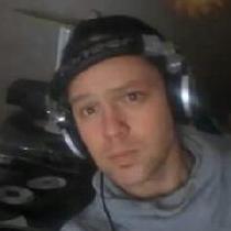 sebcox