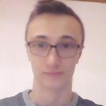Rencontre celibataire 21
