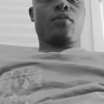 selimanmohammed90
