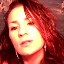 senorita10