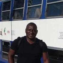 serge79