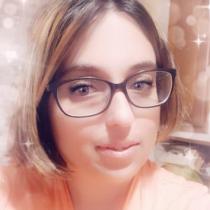 sevbella