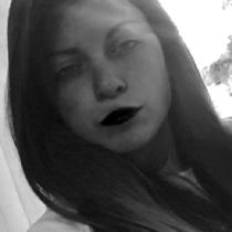 Sexepartiebb