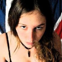 Femme rencontre femme avis