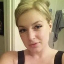 Sexycooks1