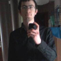 Homme celibataire haut rhin