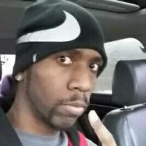 shaunshaun
