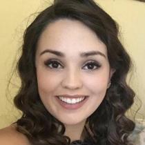 ShelbyMidgley