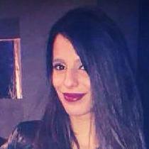 Sherazadesexy69