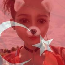 SheymaLaTurc