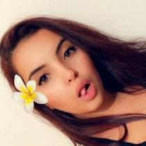 Sheytanaa