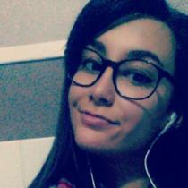 siana16